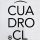 ICONO ICONO